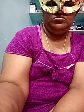 supcpl online show from 02-23-26, 06:38