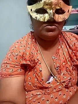 supcpl online show from 03-03-26, 05:52