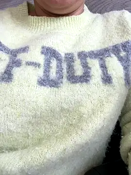 Daiana Andra online show from 11-03-25, 11:11