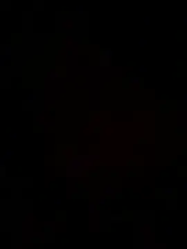 Daiana Andra online show from 03-17-26, 12:52