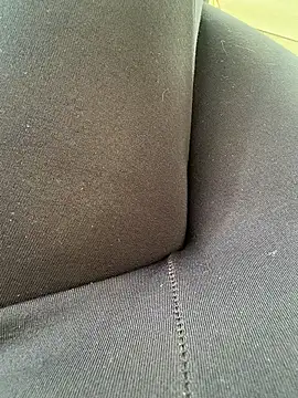 Daiana Andra online show from 03-20-26, 09:14