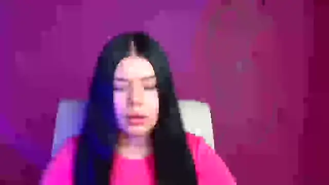 Snapshot of Mona_Esty chatting on 10-03-25, 12:57 Mona Esty online show from 10-03-25, 12:57