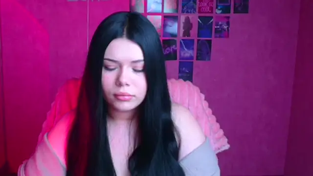 Mona Esty online show from 11-03-25, 08:21