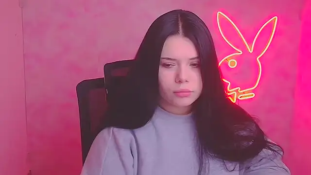 Mona Esty online show from 11-07-25, 07:14