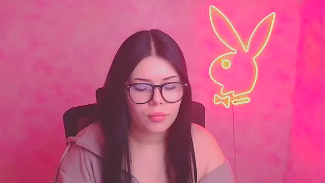 Mona Esty online show from 11-12-25, 12:38