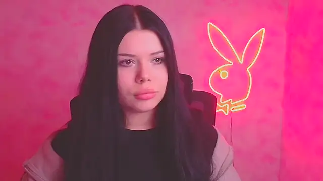 Mona Esty online show from 11-22-25, 12:26