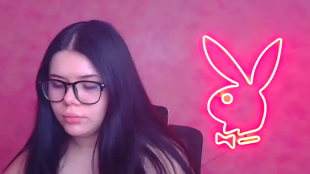 Mona Esty online show from 01-08-26, 06:26