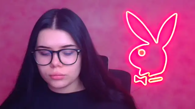 Mona Esty online show from 01-09-26, 06:27