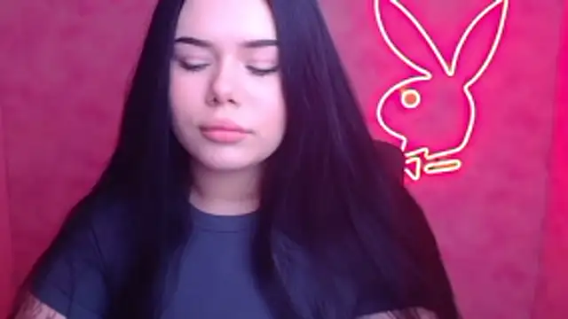 Mona Esty online show from 01-13-26, 12:21