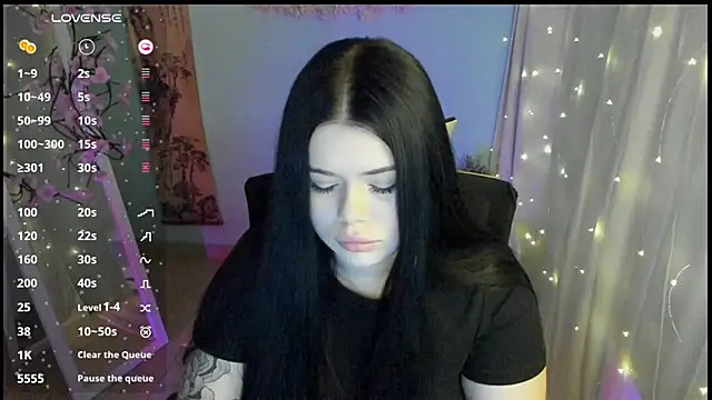 Mona Esty online show from 03-13-26, 07:15