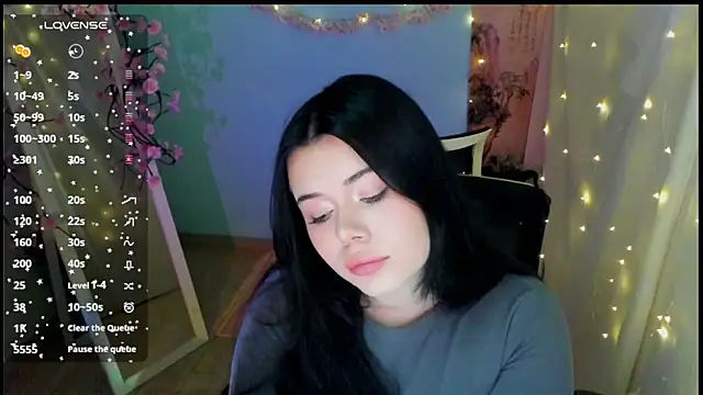 Mona Esty online show from 06-17-26, 06:16