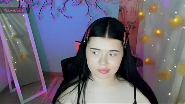 Mona Esty online show from 08-03-26, 09:04