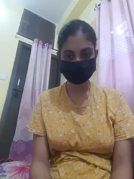 Snapshot of teen_girl_07 chatting on 10-20-25, 02:23 teen girl 07 online show from 10-20-25, 02:23