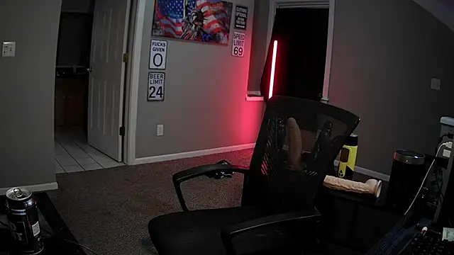 Michigan9000 online show from 12-04-25, 11:08