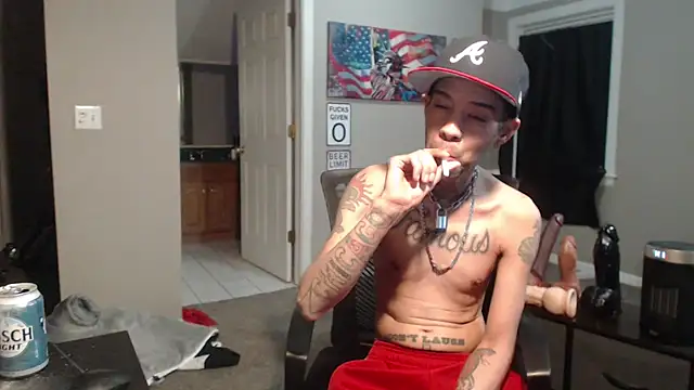 Michigan9000 online show from 01-15-26, 05:45