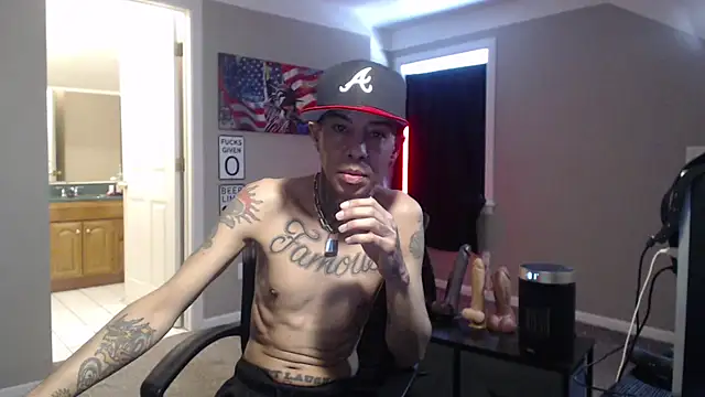 Michigan9000 online show from 02-07-26, 06:11