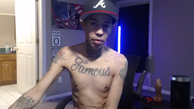 Michigan9000 online show from 02-09-26, 10:52