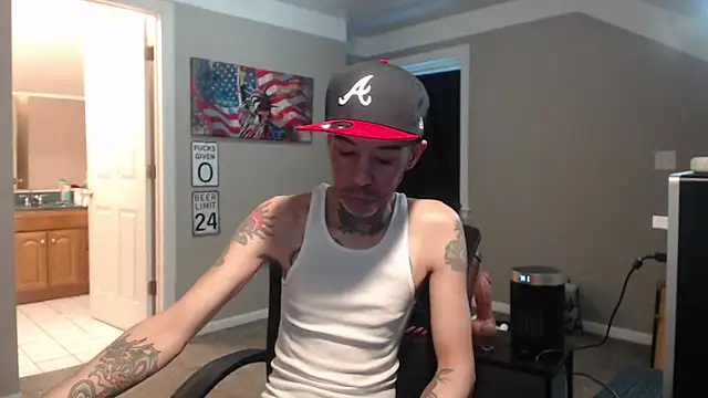 Michigan9000 online show from 02-13-26, 12:56