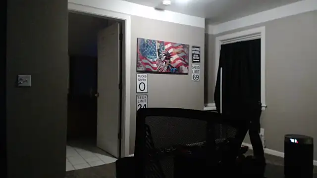 Michigan9000 online show from 02-21-26, 03:40