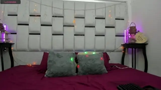 saaracoleman online show from 12-05-25, 08:49