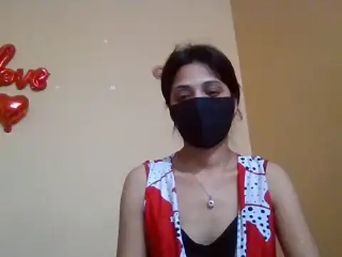 swethareddyy9119 online show from 10-18-25, 11:11