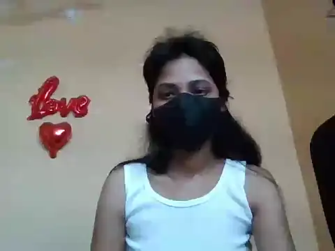 swethareddyy9119 online show from 10-26-25, 09:15