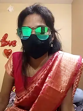 swethareddyy9119 online show from 11-05-25, 06:08