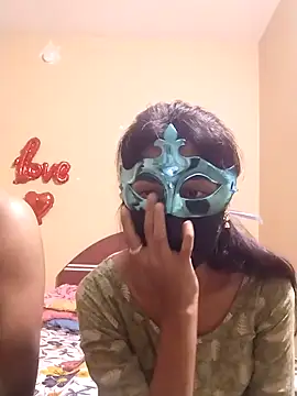 swethareddyy9119 online show from 11-06-25, 04:30