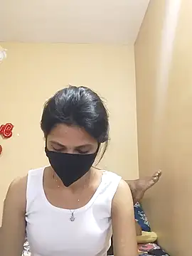 swethareddyy9119 online show from 11-08-25, 08:03