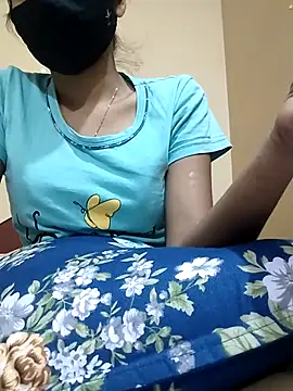 swethareddyy9119 online show from 11-20-25, 05:34