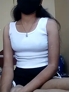 swethareddyy9119 online show from 12-04-25, 04:38