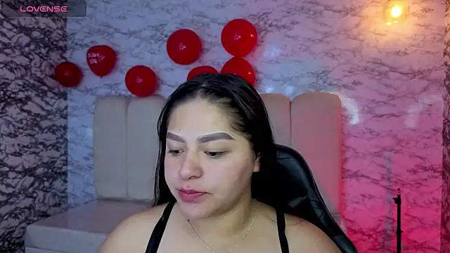 Dayan v  online show from 02-15-26, 01:20