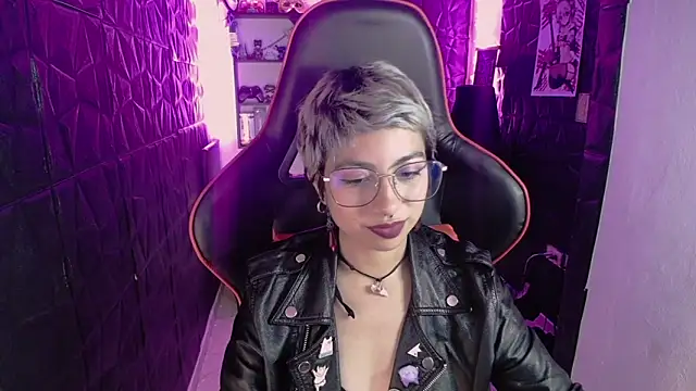 lunarichy22 online show from 02-24-26, 08:29