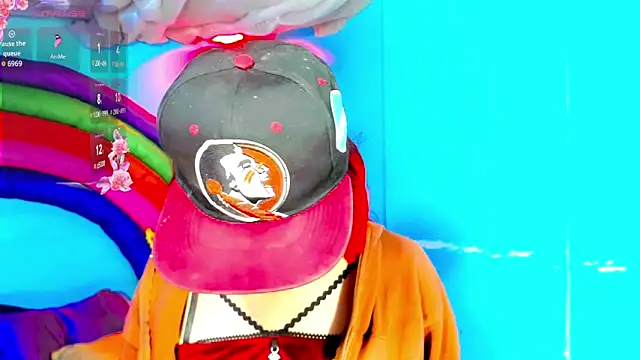 katalina-hot1 online show from 10-30-25, 08:38