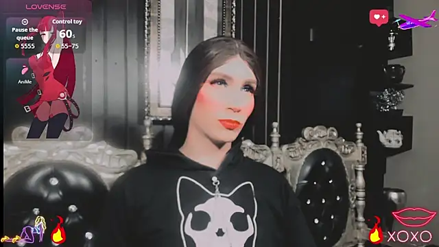 katalina-hot1 online show from 11-15-25, 06:55