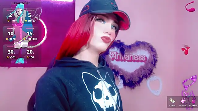 katalina-hot1 online show from 11-21-25, 07:18