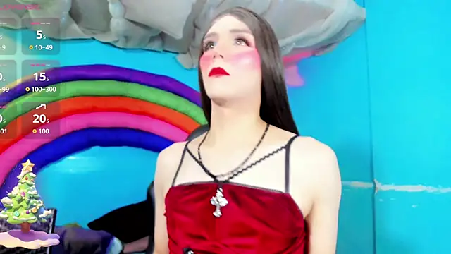 katalina-hot1 online show from 11-30-25, 03:10