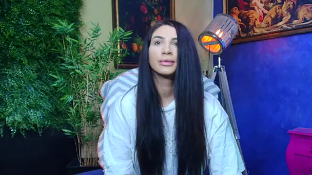 nicolepalmer online show from 11-06-25, 09:54