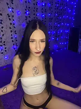 Snapshot of Kisa-Lisa_ chatting on 11-12-25, 04:29 Kisa-Lisa online show from 11-12-25, 04:29