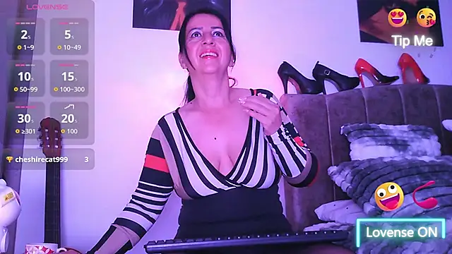 Agathabrunner online show from 10-28-25, 09:46