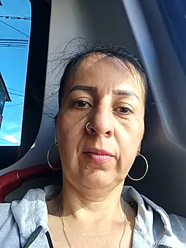 Agathabrunner online show from 11-27-25, 01:13