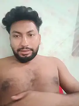 Snapshot of neel8890 chatting on 06-05-26, 04:13 neel8890 online show from 06-05-26, 04:13