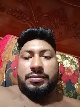 Snapshot of neel8890 chatting on 06-18-26, 03:27 neel8890 online show from 06-18-26, 03:27