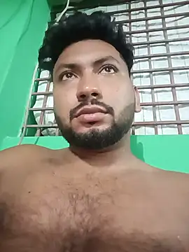Snapshot of neel8890 chatting on 06-19-26, 03:16 neel8890 online show from 06-19-26, 03:16
