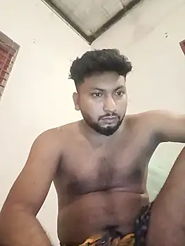 Snapshot of neel8890 chatting on 06-20-26, 03:04 neel8890 online show from 06-20-26, 03:04