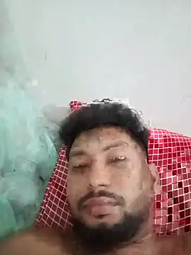 Snapshot of neel8890 chatting on 06-23-26, 03:32 neel8890 online show from 06-23-26, 03:32