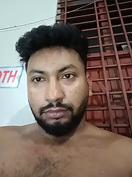 Snapshot of neel8890 chatting on 06-26-26, 02:21 neel8890 online show from 06-26-26, 02:21