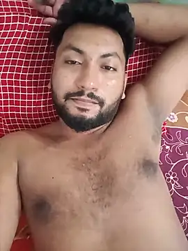 Snapshot of neel8890 chatting on 06-28-26, 03:18 neel8890 online show from 06-28-26, 03:18
