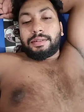 Snapshot of neel8890 chatting on 07-09-26, 03:27 neel8890 online show from 07-09-26, 03:27