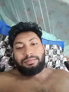Snapshot of neel8890 chatting on 07-13-26, 03:59 neel8890 online show from 07-13-26, 03:59